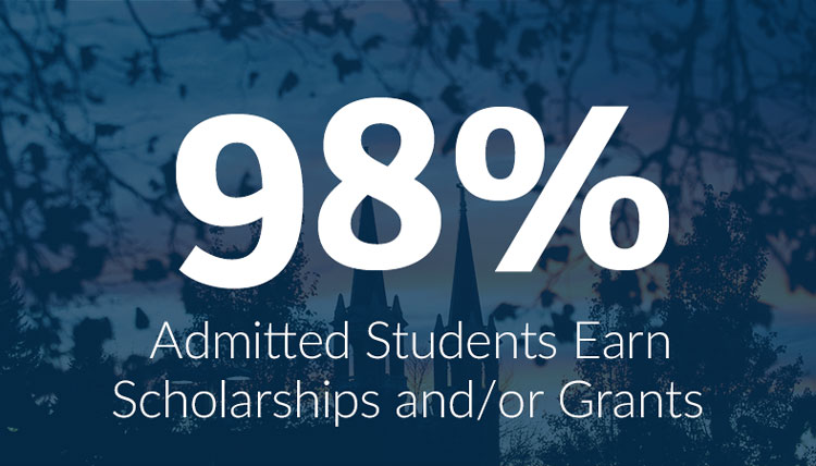 Cost Of Attendance | Gonzaga University